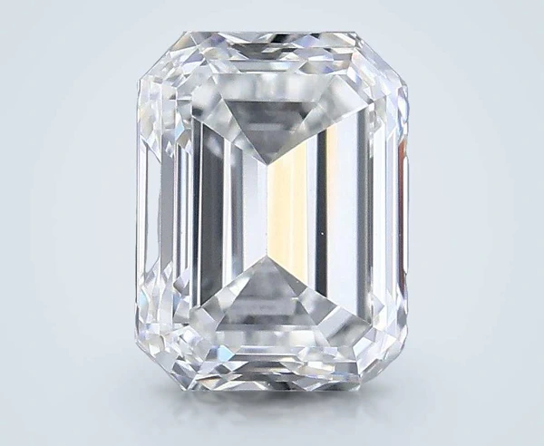 0.49 Carat · F · VVS2 Rare Carat Ideal Cut