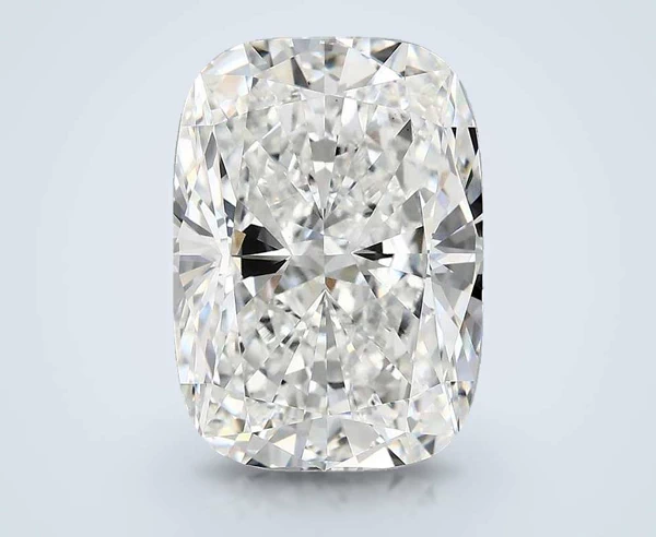 6.01 Carat · E · VS1 Rare Carat Ideal Cut