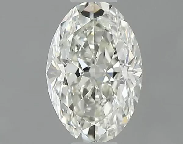 0.5 Carat · J · VVS1 Rare Carat Ideal Cut