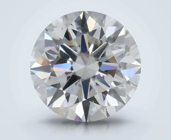 0.34 Carat · G · VVS1 Rare Carat Ideal Cut
