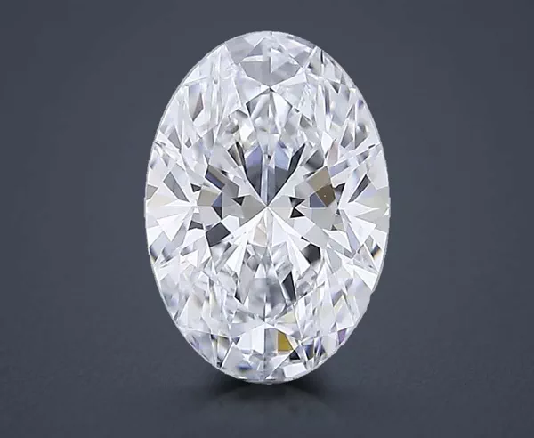 1.02 Carat · E · IF Rare Carat Ideal Cut