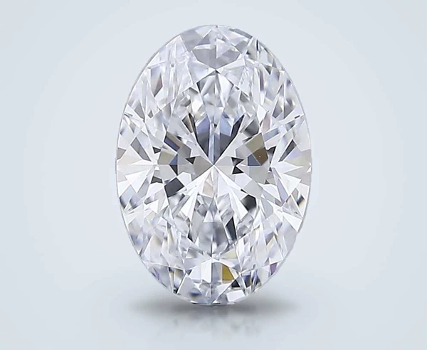 1.02 Carat · E · IF Rare Carat Ideal Cut