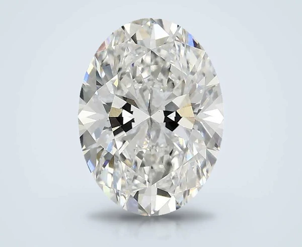 1.55 Carat · E · VS2 Rare Carat Ideal Cut