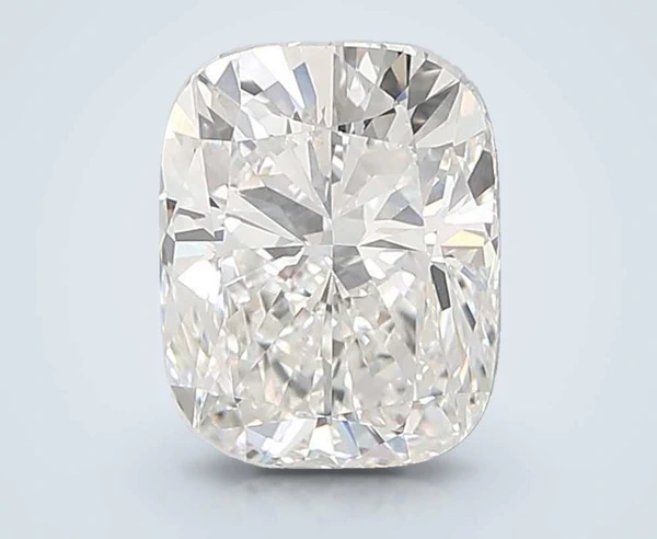 5 Carat · F · VVS1 Rare Carat Ideal Cut