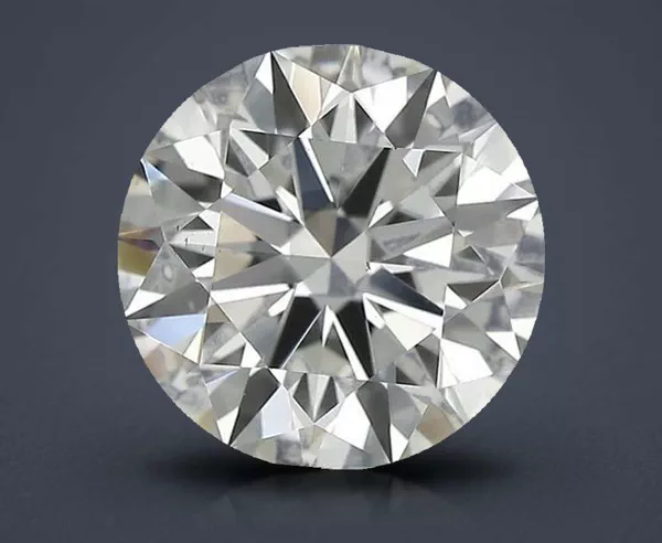 1.1 Carat · J · VS2 Rare Carat Ideal Cut