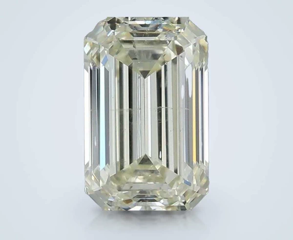 1.5 Carat · K · SI2 Rare Carat Ideal Cut