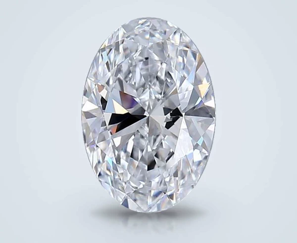 1.05 Carat · E · VVS2 Rare Carat Ideal Cut