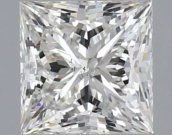 1.5 Carat · J · SI2 excellent Cut