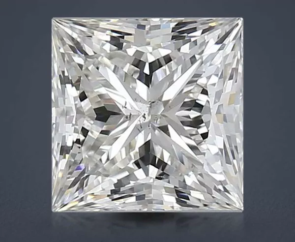 1.5 Carat · J · SI2 excellent Cut