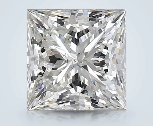 1.5 Carat · J · SI2 excellent Cut