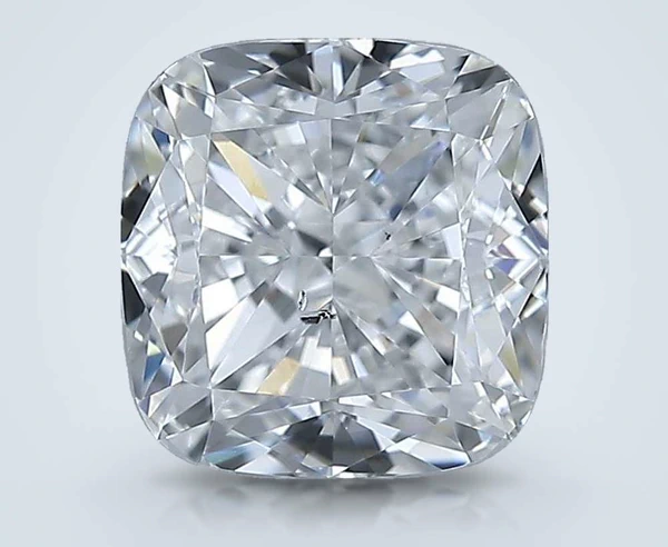 1.51 Carat · E · SI2 Rare Carat Ideal Cut
