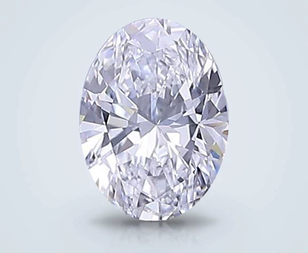 0.47 Carat · D · VVS1 Rare Carat Ideal Cut