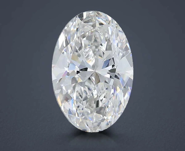 0.95 Carat · F · VS1 Rare Carat Ideal Cut