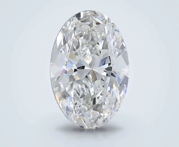 0.95 Carat · F · VS1 Rare Carat Ideal Cut