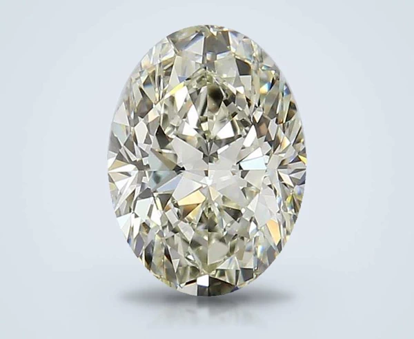 1.52 Carat · K · VVS2 Rare Carat Ideal Cut
