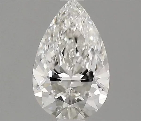 1 Carat · E · VS2 Rare Carat Ideal Cut