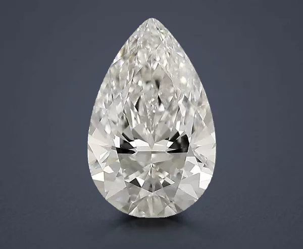 1 Carat · E · VS2 Rare Carat Ideal Cut