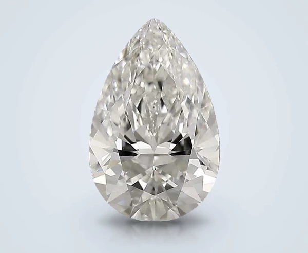 1 Carat · E · VS2 Rare Carat Ideal Cut