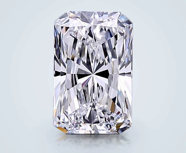 2.28 Carat · D · VVS2 Rare Carat Ideal Cut