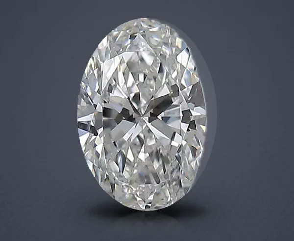 0.33 Carat · F · SI1 Rare Carat Ideal Cut