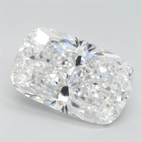 3.04 Carat · D · FL very good Cut