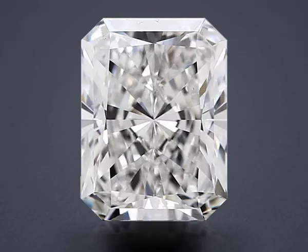1.73 Carat · E · VS2 Rare Carat Ideal Cut