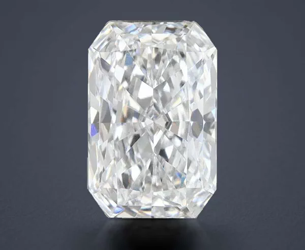 1.09 Carat · E · VS2 Rare Carat Ideal Cut