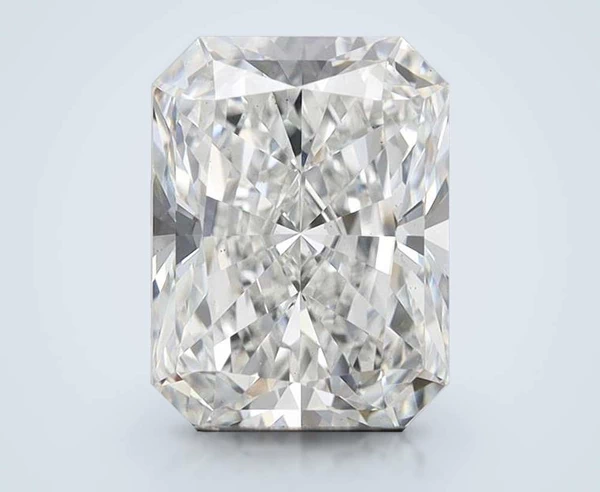 2.61 Carat · G · VS2 Rare Carat Ideal Cut