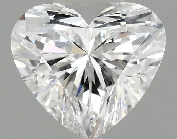 1.02 Carat · D · VS1 Rare Carat Ideal Cut
