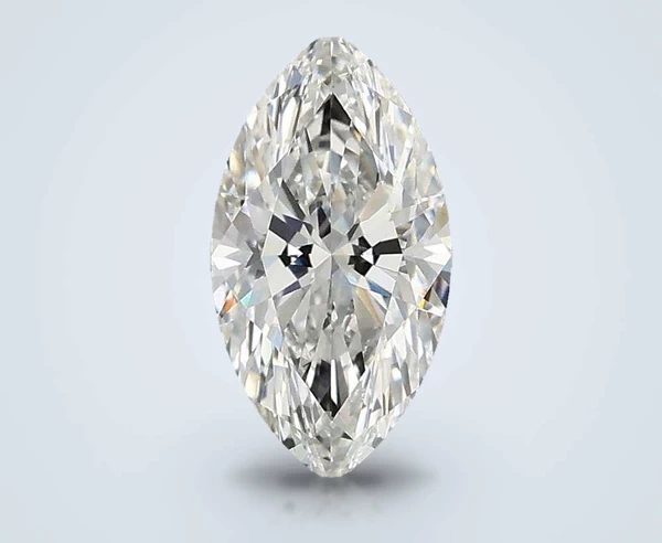 1 Carat · F · VVS1 very good Cut