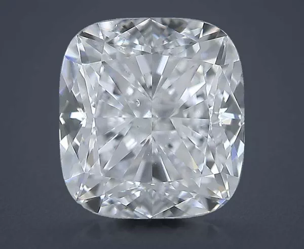 0.9 Carat · E · SI1 Rare Carat Ideal Cut