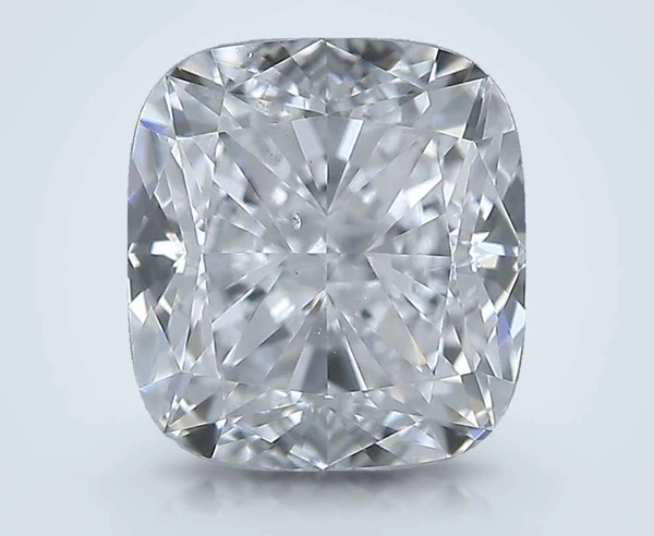 0.9 Carat · E · SI1 Rare Carat Ideal Cut