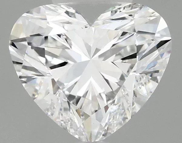 2.06 Carat · E · VVS2 Rare Carat Ideal Cut