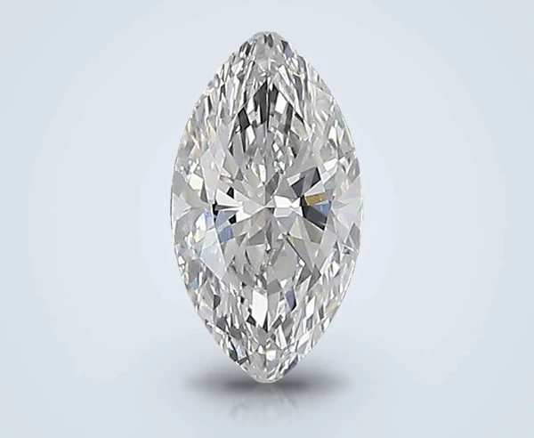 0.33 Carat · F · VVS2 Rare Carat Ideal Cut