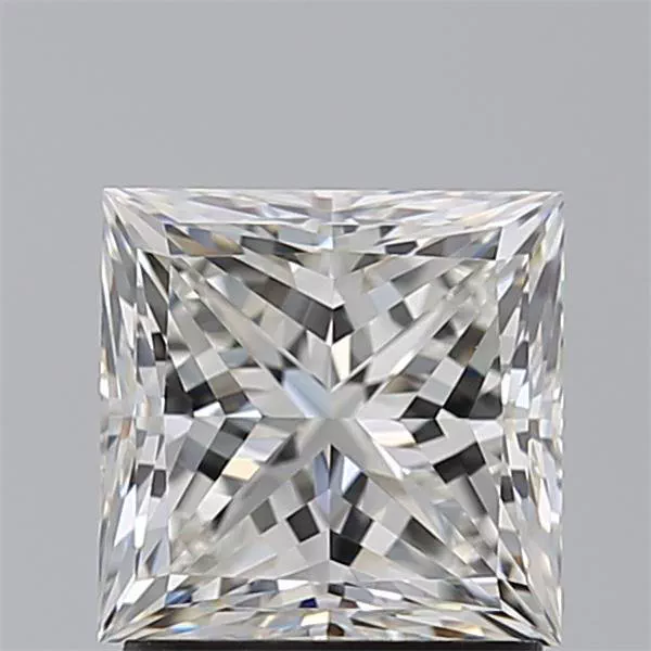 1.7 Carat · I · VS1 Rare Carat Ideal Cut