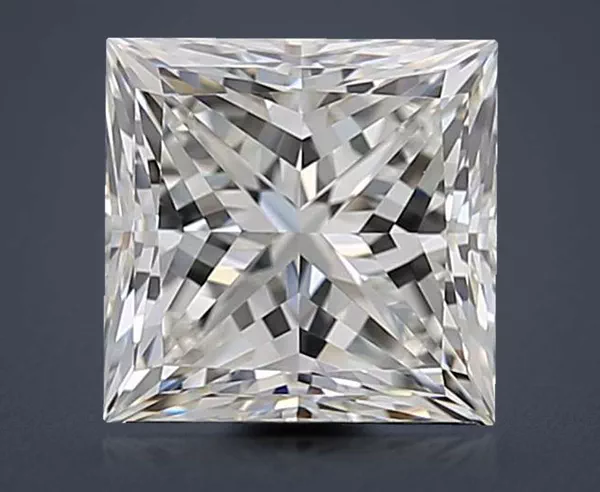 1.7 Carat · I · VS1 Rare Carat Ideal Cut