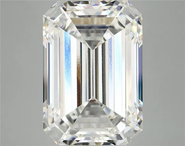 11.62 Carat · E · VVS2 Rare Carat Ideal Cut