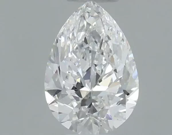 0.3 Carat · E · VVS2 very good Cut