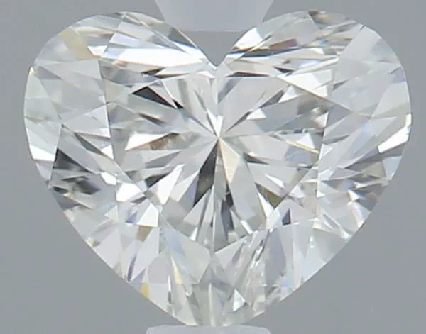 0.65 Carat · H · VS2 Rare Carat Ideal Cut
