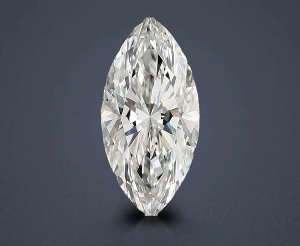 2.05 Carat · G · VS2 Rare Carat Ideal Cut