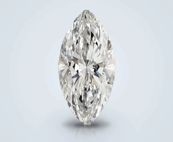 2.05 Carat · G · VS2 Rare Carat Ideal Cut