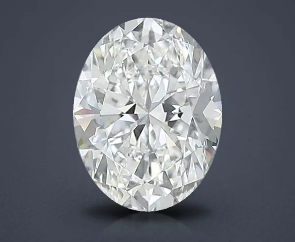 0.91 Carat · E · IF Rare Carat Ideal Cut