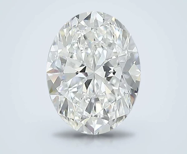 0.91 Carat · E · IF Rare Carat Ideal Cut