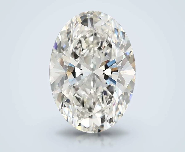 2.59 Carat · G · VVS2 Rare Carat Ideal Cut