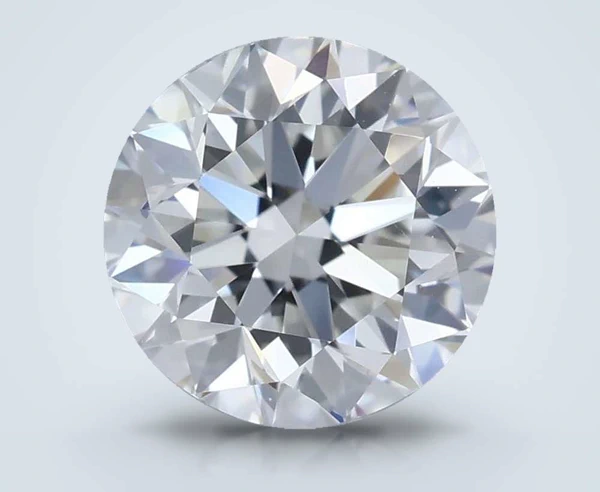 1.5 Carat · G · VS2 very good Cut
