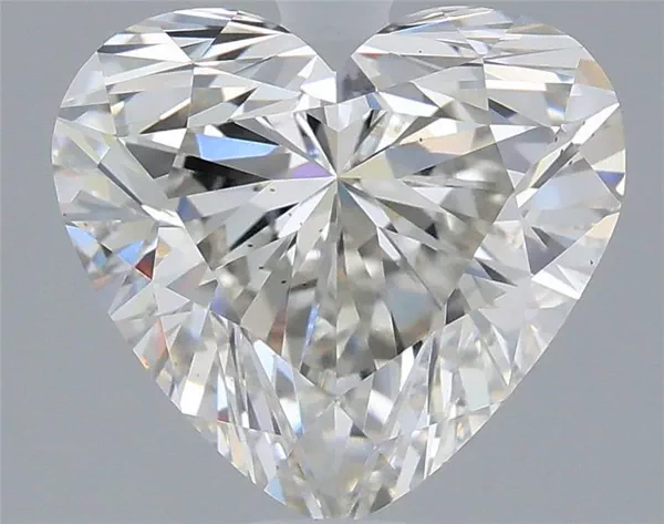2.26 Carat · F · VS2 Rare Carat Ideal Cut