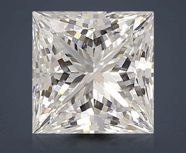 4.08 Carat · D · VVS1 Rare Carat Ideal Cut