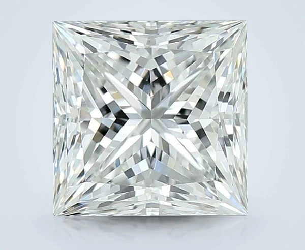 1.21 Carat · F · VS2 Rare Carat Ideal Cut