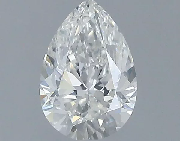 0.4 Carat · G · SI1 Rare Carat Ideal Cut