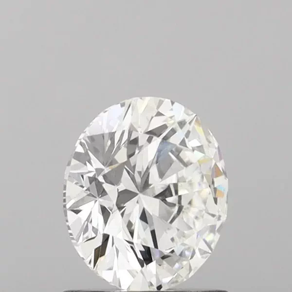 1.19 Carat · E · VS1 Rare Carat Ideal Cut